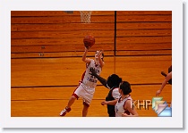 C-Team vs HPark * (600 Slides)